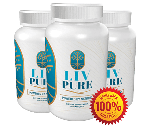 Livpure Best Offer Today Only